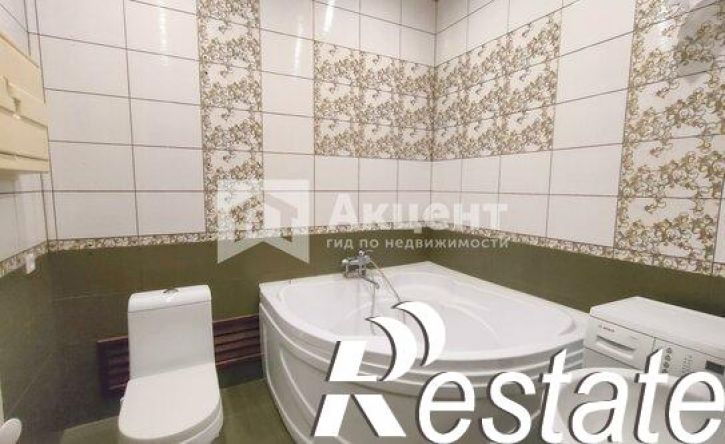 2-комн квартира проспект Ленина, 47,  д. 47