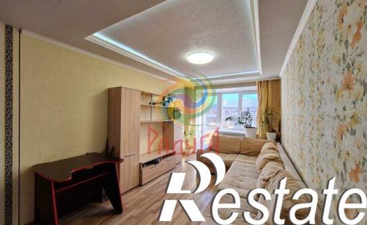 2-комн квартира улица Богдана Хмельницкого, 54,  д. 54