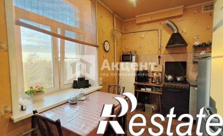 2-комн квартира проспект Ленина, 47,  д. 47