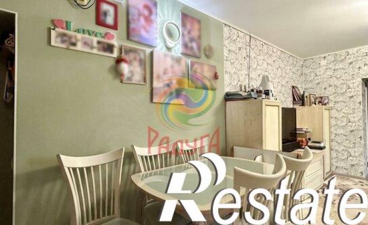 2-комн квартира Шуйская улица, 21А,  д. 21А
