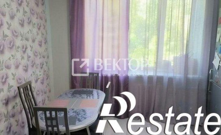 2-комн квартира улица Суворова, 9А,  д. 9А