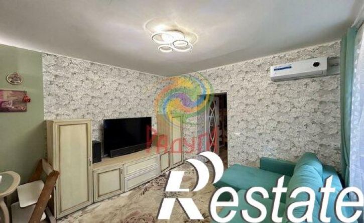2-комн квартира Шуйская улица, 21А,  д. 21А