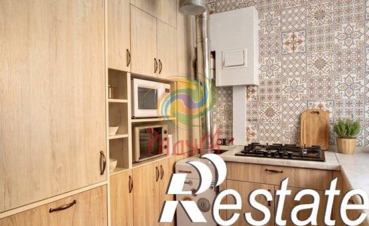 2-комн квартира Шуйская улица, 21А,  д. 21А