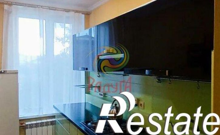 3-комн квартира Фабричный проезд, 5,  д. 5