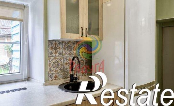 2-комн квартира Шуйская улица, 21А,  д. 21А