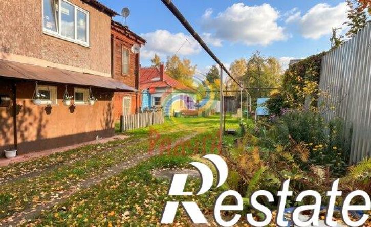2-комн квартира Шуйская улица, 21А,  д. 21А