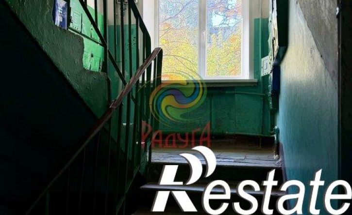 1-комн квартира 2-я улица Чапаева, 65,  д. 65