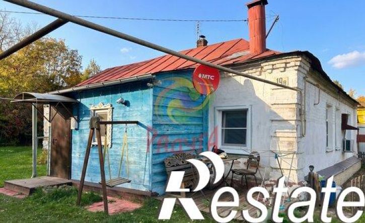 2-комн квартира Шуйская улица, 21А,  д. 21А