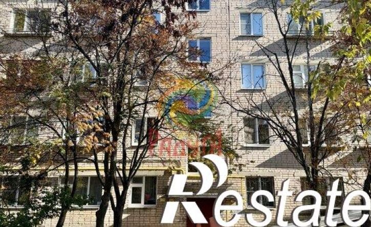 1-комн квартира 2-я улица Чапаева, 65,  д. 65