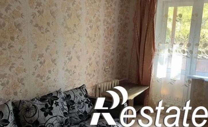 1-комн квартира улица Мархлевского, 17,  д. 17