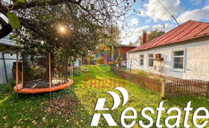 2-комн квартира Шуйская улица, 21А,  д. 21А