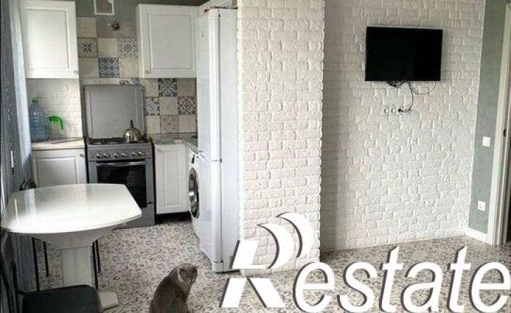 3-комн квартира улица 8 Марта, 29,  д. 29