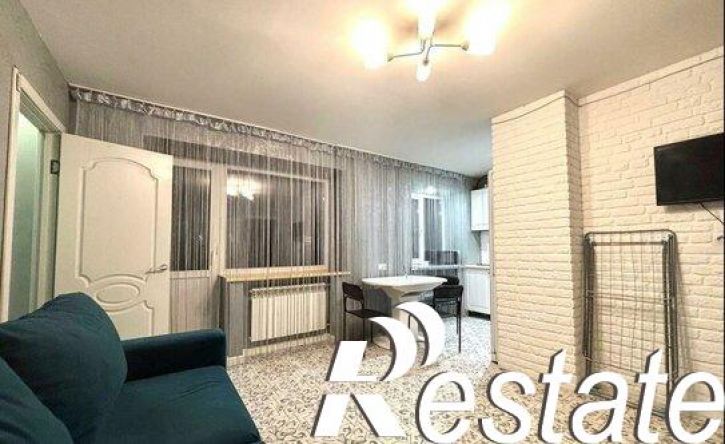 3-комн квартира улица 8 Марта, 29,  д. 29