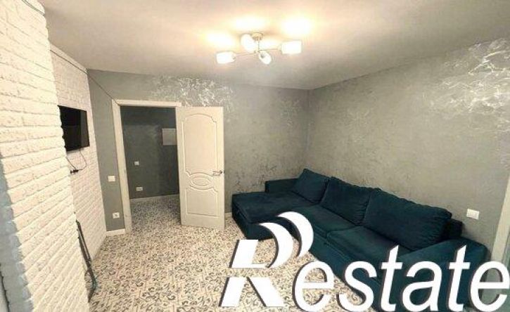 3-комн квартира улица 8 Марта, 29,  д. 29