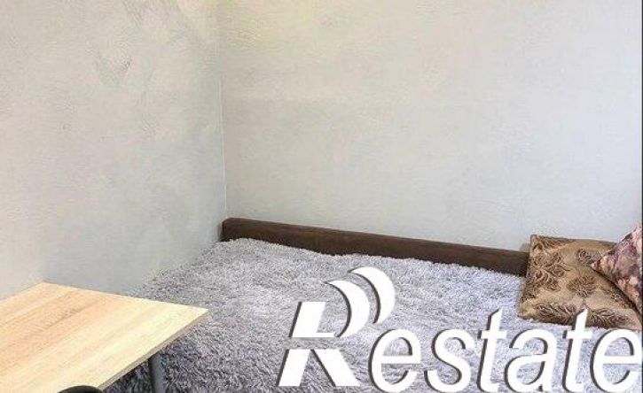 3-комн квартира улица 8 Марта, 29,  д. 29