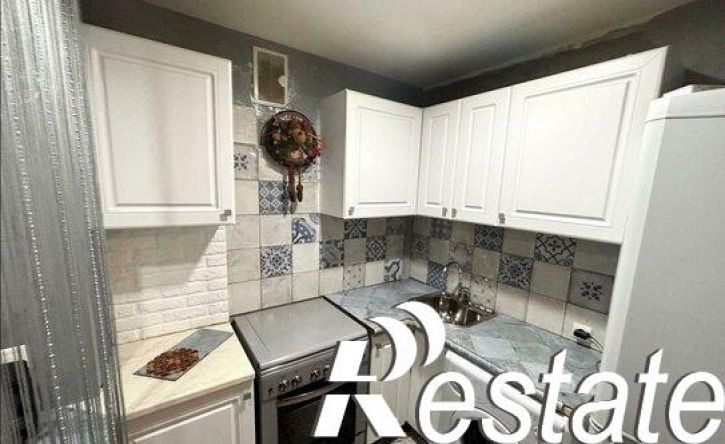 3-комн квартира улица 8 Марта, 29,  д. 29