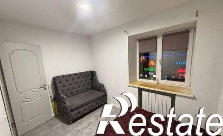 3-комн квартира улица 8 Марта, 29,  д. 29