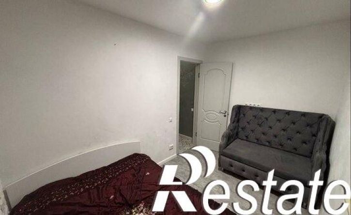 3-комн квартира улица 8 Марта, 29,  д. 29
