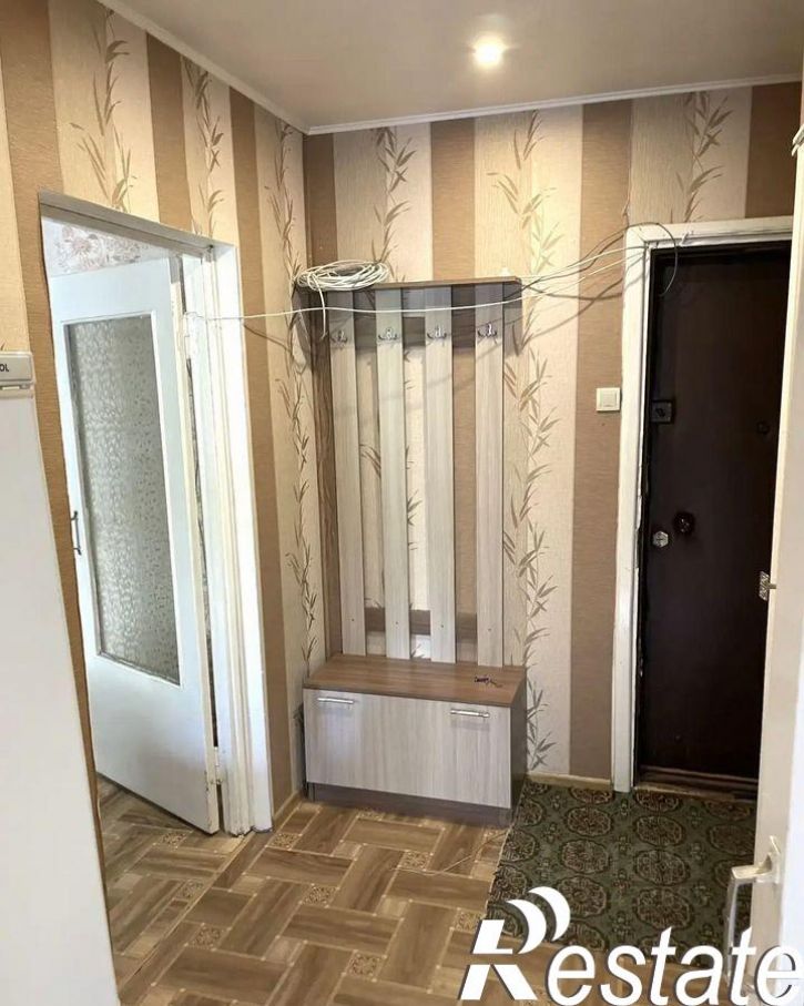 1-комн квартира улица Мархлевского, 15,  д. 15
