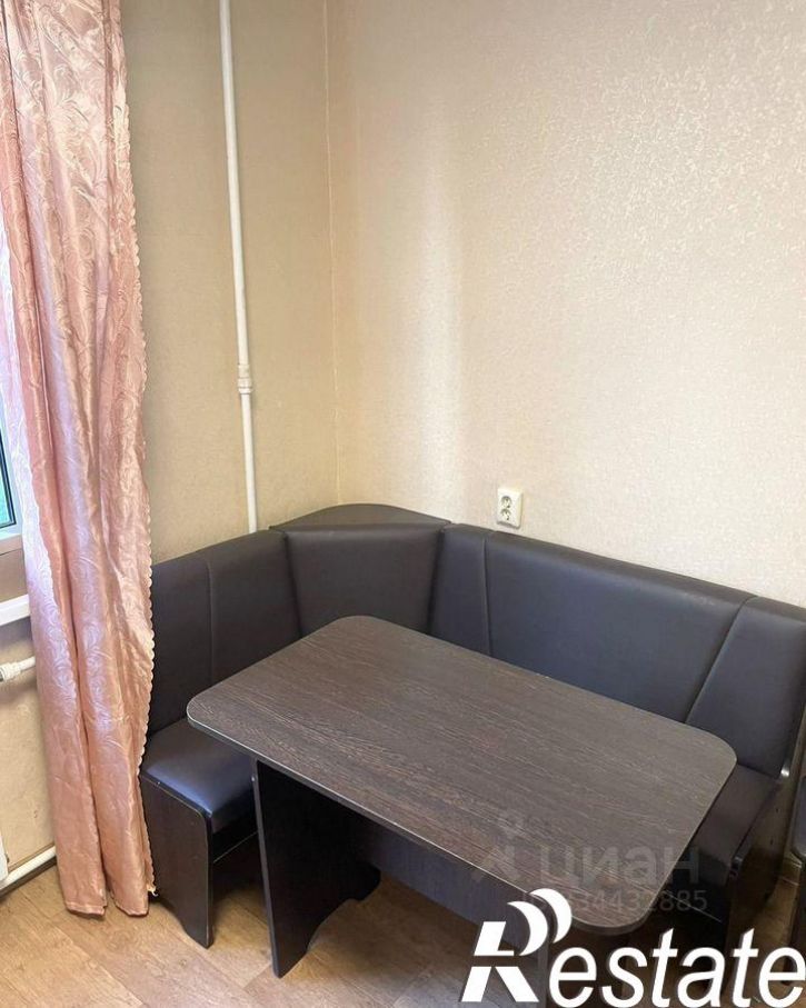1-комн квартира улица Мархлевского, 15,  д. 15