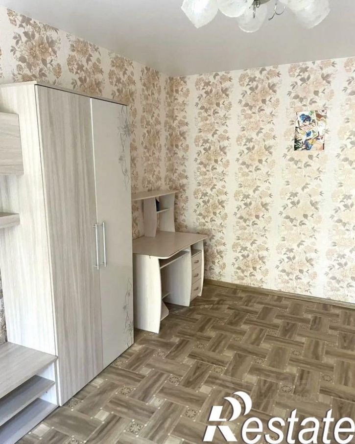 1-комн квартира улица Мархлевского, 15,  д. 15