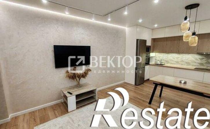 3-комн квартира улица Сарментовой, 11А,  д. 11А
