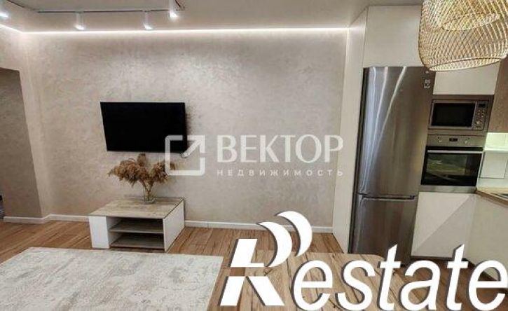 3-комн квартира улица Сарментовой, 11А,  д. 11А