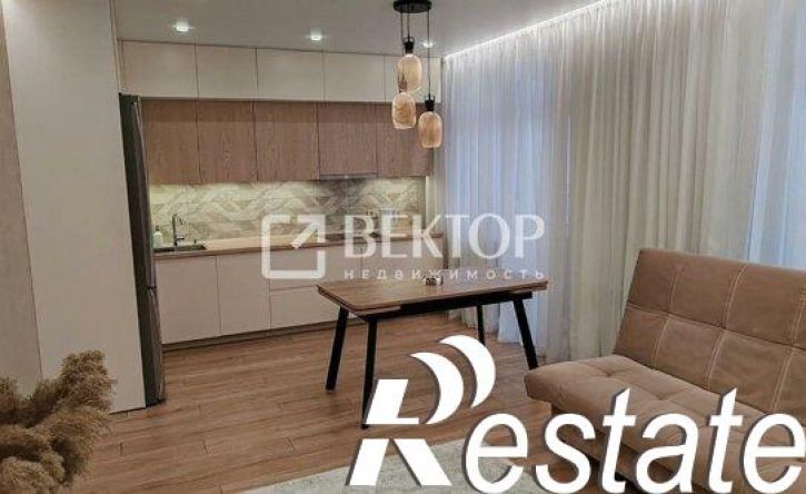 3-комн квартира улица Сарментовой, 11А,  д. 11А