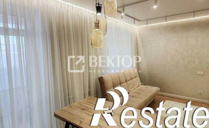 3-комн квартира улица Сарментовой, 11А,  д. 11А