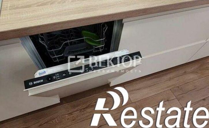 3-комн квартира улица Сарментовой, 11А,  д. 11А