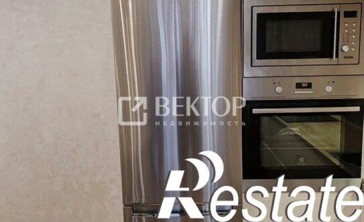 3-комн квартира улица Сарментовой, 11А,  д. 11А