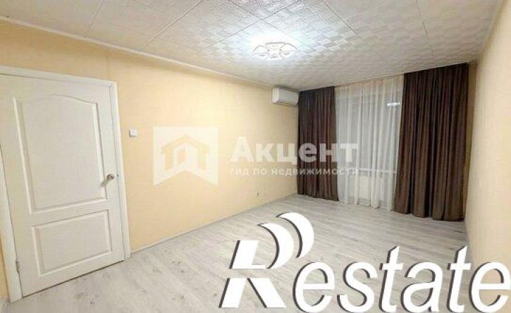 1-комн квартира проспект Текстильщиков, 5Б,  д. 5Б