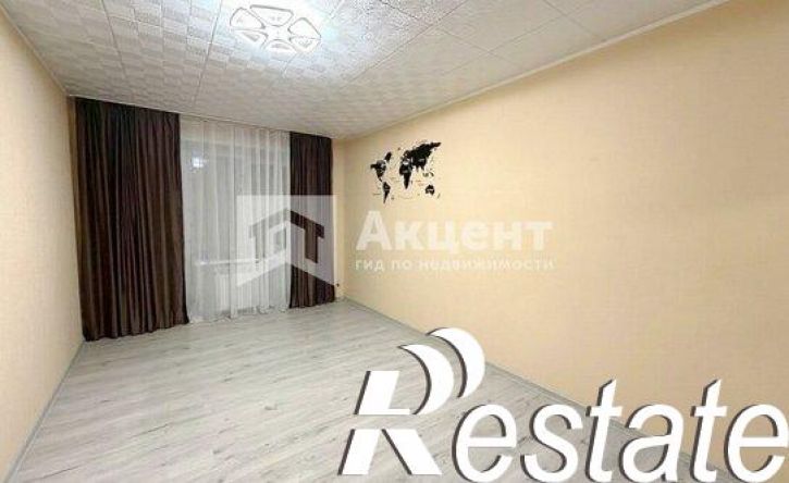 1-комн квартира проспект Текстильщиков, 5Б,  д. 5Б