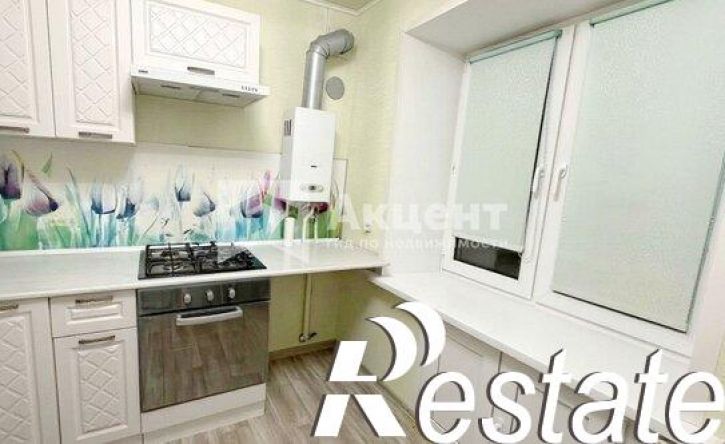 1-комн квартира проспект Текстильщиков, 5Б,  д. 5Б