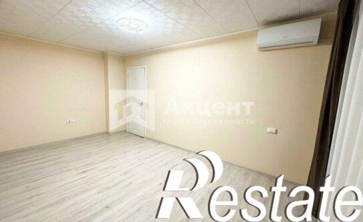 1-комн квартира проспект Текстильщиков, 5Б,  д. 5Б