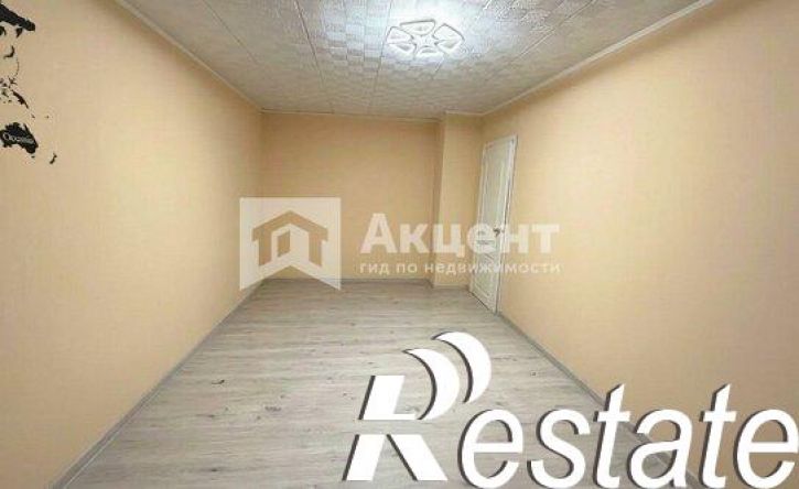 1-комн квартира проспект Текстильщиков, 5Б,  д. 5Б