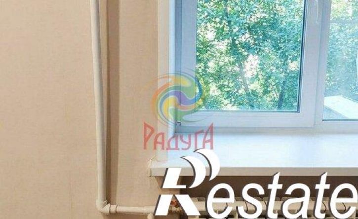 2-комн квартира улица Громобоя, 19,  д. 19
