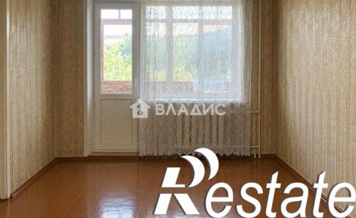 2-комн квартира проспект Текстильщиков, 60,  д. 60