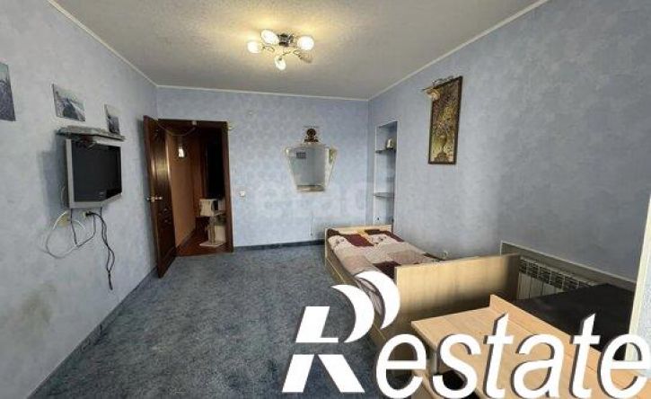 2-комн квартира Дюковская улица, 21,  д. 21