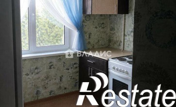 2-комн квартира проспект Текстильщиков, 60,  д. 60