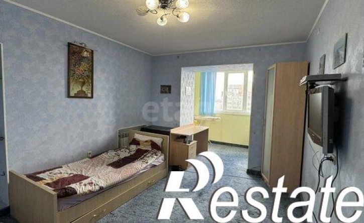 2-комн квартира Дюковская улица, 21,  д. 21