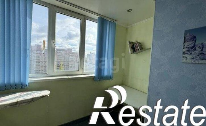 2-комн квартира Дюковская улица, 21,  д. 21