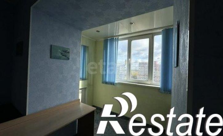 2-комн квартира Дюковская улица, 21,  д. 21