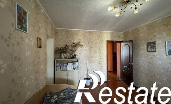 2-комн квартира Дюковская улица, 21,  д. 21