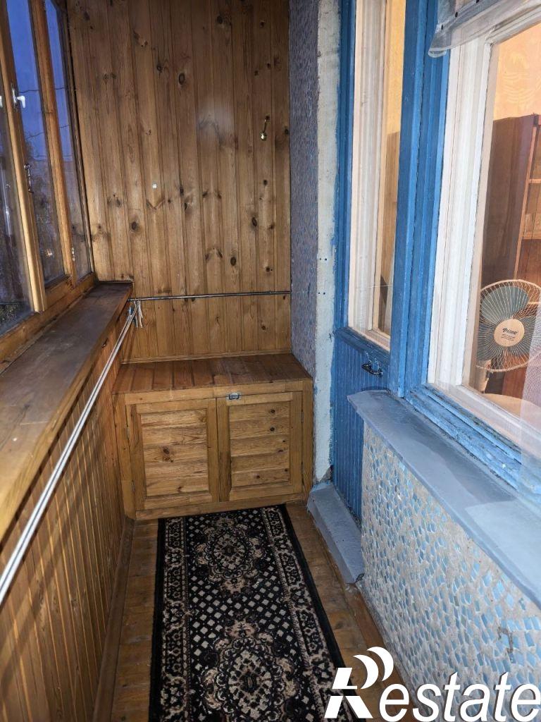 Сдать квартиру за 16 000 рублей на Тихая ул, 14