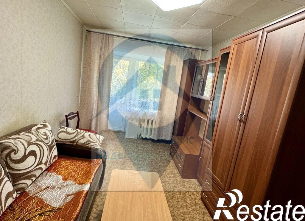 Сдать квартиру за 21 000 рублей на Громобоя ул, 27