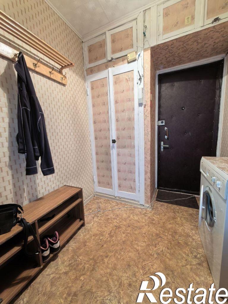 Сдать квартиру за 16 000 рублей на Тихая ул, 14