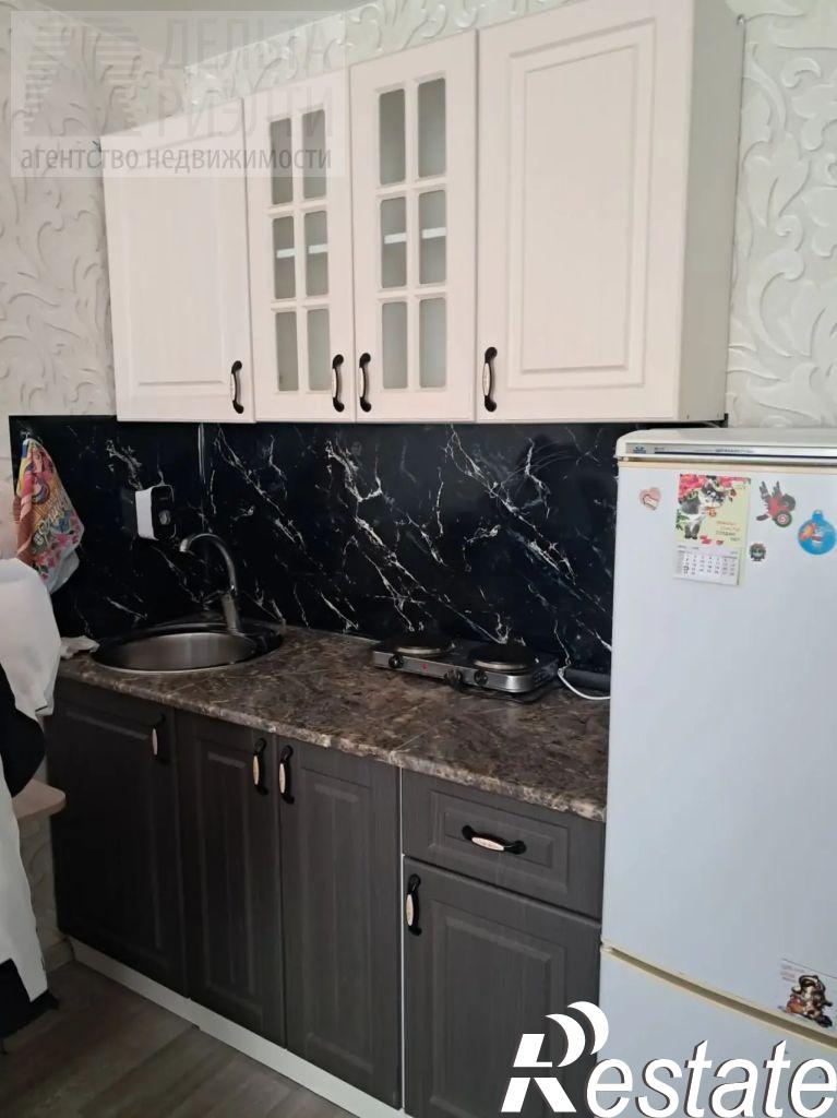 Купить комнату за 1 350 000 рублей на Профессиональная ул, 33