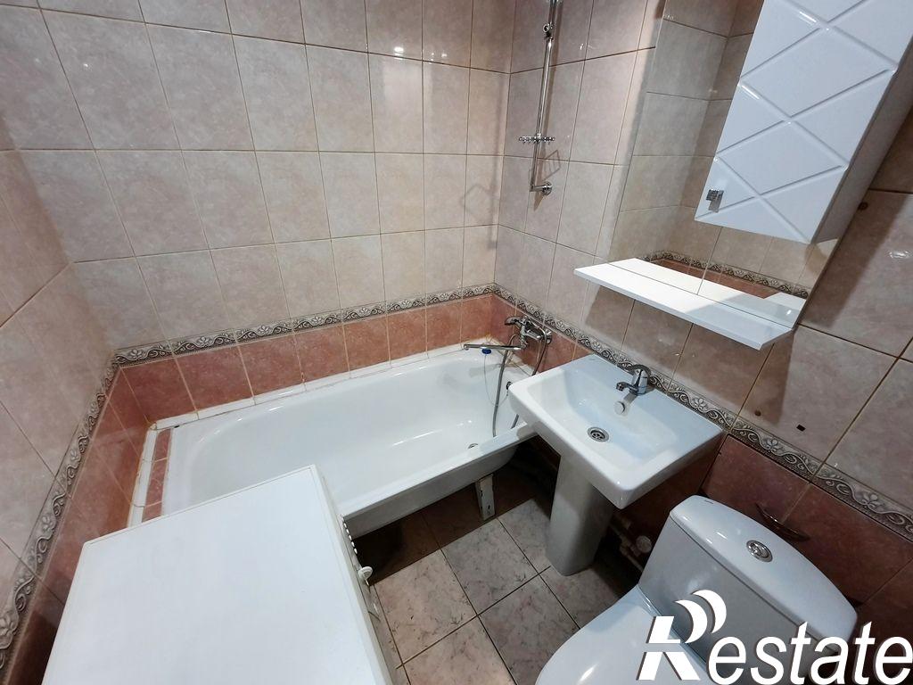 Сдать квартиру за 23 000 рублей на Пограничный пер, 26