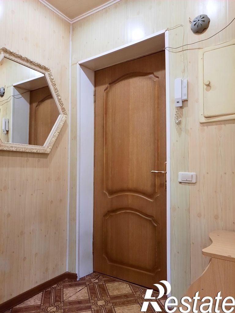 Сдать квартиру за 23 000 рублей на Пограничный пер, 26